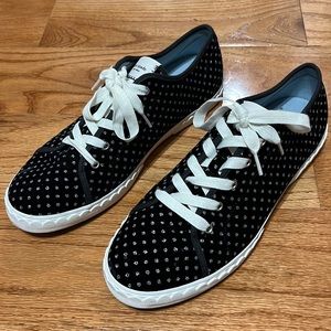 Kate Spade sneakers